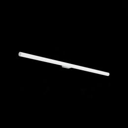 Подсветка для зеркал ST Luce Curra  - 5